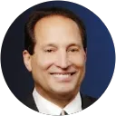 Don Ginsburg profile picture