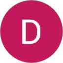 David Bond profile picture