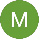 Marisa McKenney profile picture